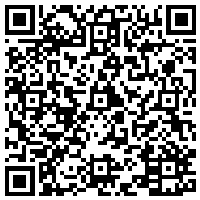 QR Code for bitcoin:bitcoin:bitcoin:bitcoin:bitcoin:bitcoin:bitcoin:bitcoin:bitcoin:bitcoin:dash:XxmF8beQZ2GiyUDBQLGsnLAYuzaxRkV36m