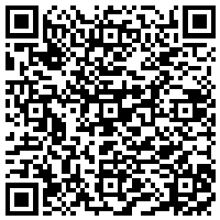 QR Code for bitcoin:bitcoin:bitcoin:bitcoin:bitcoin:bitcoin:bitcoin:bitcoin:bitcoin:bitcoin:dash:XxmFjmudSYpVRpUSDFt7rChYXaSt7GibfE