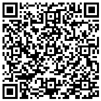QR Code for bitcoin:bitcoin:bitcoin:bitcoin:bitcoin:bitcoin:bitcoin:bitcoin:bitcoin:bitcoin:dash:XxmKb7YbcSpTMooYK9KxnnAeEHuoqc8UDB