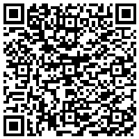 QR Code for bitcoin:bitcoin:bitcoin:bitcoin:bitcoin:bitcoin:bitcoin:bitcoin:bitcoin:bitcoin:dash:XxmL4BUzpj535U4DGgabKkF4WgYmLw6715