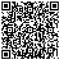 QR Code for bitcoin:bitcoin:bitcoin:bitcoin:bitcoin:bitcoin:bitcoin:bitcoin:bitcoin:bitcoin:dash:XxmL7EjfqxxJWGzXTKHPJsx8anH4QPHPWD