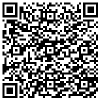 QR Code for bitcoin:bitcoin:bitcoin:bitcoin:bitcoin:bitcoin:bitcoin:bitcoin:bitcoin:bitcoin:dash:XxmLFAVjC6X45y8giL7tkGJN4TQDk4j94M