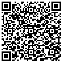 QR Code for bitcoin:bitcoin:bitcoin:bitcoin:bitcoin:bitcoin:bitcoin:bitcoin:bitcoin:bitcoin:dash:XxmLK7wWjQrcwzaVn9UXEaReVHAXbgX41m