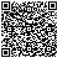 QR Code for bitcoin:bitcoin:bitcoin:bitcoin:bitcoin:bitcoin:bitcoin:bitcoin:bitcoin:bitcoin:dash:XxmMDkVp2WdQiV3LxnLBaxMBdzziB6m6R9