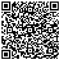 QR Code for bitcoin:bitcoin:bitcoin:bitcoin:bitcoin:bitcoin:bitcoin:bitcoin:bitcoin:bitcoin:dash:XxmRF8SZEgh4sfeLZmVWxSCmnYmYPSnP52