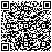 QR Code for bitcoin:bitcoin:bitcoin:bitcoin:bitcoin:bitcoin:bitcoin:bitcoin:bitcoin:bitcoin:dash:XxmSP4fXGRe5E2vgr3PTQiRdnXXrmuXFUb