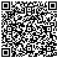 QR Code for bitcoin:bitcoin:bitcoin:bitcoin:bitcoin:bitcoin:bitcoin:bitcoin:bitcoin:bitcoin:dash:XxmSt9cc1ejVosR6tzKCNBEb5QPL9TFEZx