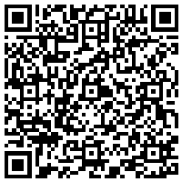 QR Code for bitcoin:bitcoin:bitcoin:bitcoin:bitcoin:bitcoin:bitcoin:bitcoin:bitcoin:bitcoin:dash:XxmUUtunzcAV53nuW2rmeAnL8GLiWNwAZs