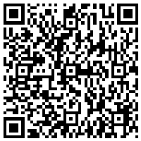 QR Code for bitcoin:bitcoin:bitcoin:bitcoin:bitcoin:bitcoin:bitcoin:bitcoin:bitcoin:bitcoin:dash:XxmUb78PExMYTKyUKKPzs2EEjXzZF5VBTk
