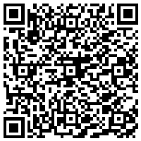 QR Code for bitcoin:bitcoin:bitcoin:bitcoin:bitcoin:bitcoin:bitcoin:bitcoin:bitcoin:bitcoin:dash:XxmV2ch7dJ4sYzpHnjDRgrDaAx9Mrkm5ts