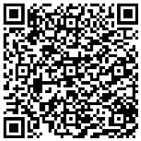 QR Code for bitcoin:bitcoin:bitcoin:bitcoin:bitcoin:bitcoin:bitcoin:bitcoin:bitcoin:bitcoin:dash:XxmVCiMyDdZ37Fham4LZfmtqHSkVNsPFDJ