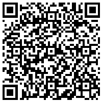 QR Code for bitcoin:bitcoin:bitcoin:bitcoin:bitcoin:bitcoin:bitcoin:bitcoin:bitcoin:bitcoin:dash:XxmVCpHJCgWFu9MeZuFe4goDwESjtsMyZk