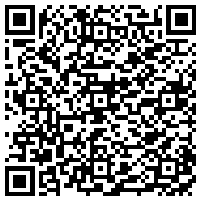 QR Code for bitcoin:bitcoin:bitcoin:bitcoin:bitcoin:bitcoin:bitcoin:bitcoin:bitcoin:bitcoin:dash:XxmW5LEnoTGTe2sCVcbho5FFeSV7DNjfCg