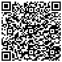 QR Code for bitcoin:bitcoin:bitcoin:bitcoin:bitcoin:bitcoin:bitcoin:bitcoin:bitcoin:bitcoin:dash:XxmWEpQf7YRCmsNNHo78am9hsPNFcFsa8C
