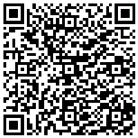 QR Code for bitcoin:bitcoin:bitcoin:bitcoin:bitcoin:bitcoin:bitcoin:bitcoin:bitcoin:bitcoin:dash:XxmWcbdA2MPvyNUyfxFhPiPA2xdLZfK1x3