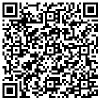 QR Code for bitcoin:bitcoin:bitcoin:bitcoin:bitcoin:bitcoin:bitcoin:bitcoin:bitcoin:bitcoin:dash:XxmXj6RCMa3U7yCQ4SymKLTDCee3LfCiPs