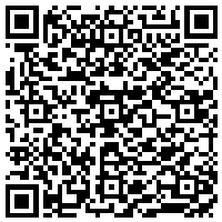 QR Code for bitcoin:bitcoin:bitcoin:bitcoin:bitcoin:bitcoin:bitcoin:bitcoin:bitcoin:bitcoin:dash:XxmZ91FZXsgSDin5RQjd358Qsd7hddwcTu