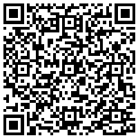 QR Code for bitcoin:bitcoin:bitcoin:bitcoin:bitcoin:bitcoin:bitcoin:bitcoin:bitcoin:bitcoin:dash:XxmZRYLVh3iJkvbPEMR3ERnVLpG6xrMoGm