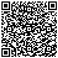 QR Code for bitcoin:bitcoin:bitcoin:bitcoin:bitcoin:bitcoin:bitcoin:bitcoin:bitcoin:bitcoin:dash:XxmZcMUoRjEeS4xYh2CmFwxbePfsbbHF3C