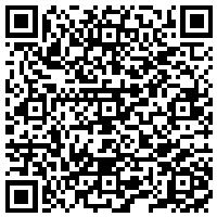 QR Code for bitcoin:bitcoin:bitcoin:bitcoin:bitcoin:bitcoin:bitcoin:bitcoin:bitcoin:bitcoin:dash:XxmaDwCDoschtBSjmNER9DMZTXmqd4Gpjt