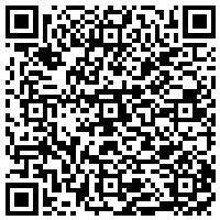 QR Code for bitcoin:bitcoin:bitcoin:bitcoin:bitcoin:bitcoin:bitcoin:bitcoin:bitcoin:bitcoin:dash:XxmaViHz74D983ARsft6JATU54oBT2sM4M