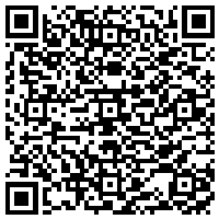 QR Code for bitcoin:bitcoin:bitcoin:bitcoin:bitcoin:bitcoin:bitcoin:bitcoin:bitcoin:bitcoin:dash:XxmbfV3gBjcZvK8bj9PyKF6C2n6qBGVkTi