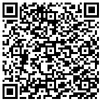 QR Code for bitcoin:bitcoin:bitcoin:bitcoin:bitcoin:bitcoin:bitcoin:bitcoin:bitcoin:bitcoin:dash:XxmcaYxXT6hf6dfjvZ5MM2Enws358J67K8
