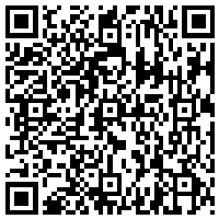 QR Code for bitcoin:bitcoin:bitcoin:bitcoin:bitcoin:bitcoin:bitcoin:bitcoin:bitcoin:bitcoin:dash:XxmfQbZf2U5B4RmewnTH8dMPnghMk3L4FM