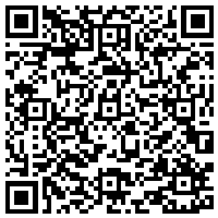 QR Code for bitcoin:bitcoin:bitcoin:bitcoin:bitcoin:bitcoin:bitcoin:bitcoin:bitcoin:bitcoin:dash:XxmfWTt8UjDo8D5t85tyNYcYdPjeMTM7SW