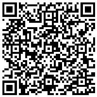 QR Code for bitcoin:bitcoin:bitcoin:bitcoin:bitcoin:bitcoin:bitcoin:bitcoin:bitcoin:bitcoin:dash:XxmipeDJno3BGDcTKyQTeADQAPpbJ6dMAA