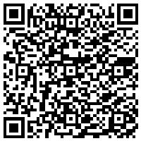 QR Code for bitcoin:bitcoin:bitcoin:bitcoin:bitcoin:bitcoin:bitcoin:bitcoin:bitcoin:bitcoin:dash:XxmmsY9JiS7cNNSW82Dx7ABdh6oNJifPRv