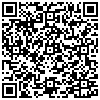 QR Code for bitcoin:bitcoin:bitcoin:bitcoin:bitcoin:bitcoin:bitcoin:bitcoin:bitcoin:bitcoin:dash:Xxmn9prY9c8Q3tBWeexY8mJADQeCG2XeDG