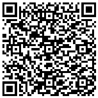 QR Code for bitcoin:bitcoin:bitcoin:bitcoin:bitcoin:bitcoin:bitcoin:bitcoin:bitcoin:bitcoin:dash:XxmoVXMuRBab2SNqMVHCCoHMvvozmg7Eha