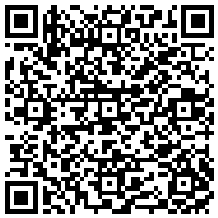 QR Code for bitcoin:bitcoin:bitcoin:bitcoin:bitcoin:bitcoin:bitcoin:bitcoin:bitcoin:bitcoin:dash:Xxmoi7uEJP888V3rp6QJApPFuLobMUdtsb