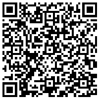 QR Code for bitcoin:bitcoin:bitcoin:bitcoin:bitcoin:bitcoin:bitcoin:bitcoin:bitcoin:bitcoin:dash:XxmpCbw2nLUvsB6RbEPsLbX45RbCyhzMbK