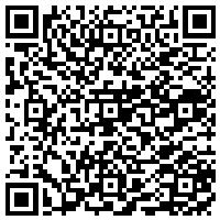 QR Code for bitcoin:bitcoin:bitcoin:bitcoin:bitcoin:bitcoin:bitcoin:bitcoin:bitcoin:bitcoin:dash:XxmpR2sGSWVboGxqZhbg9setAx2k9YCmcf
