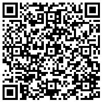 QR Code for bitcoin:bitcoin:bitcoin:bitcoin:bitcoin:bitcoin:bitcoin:bitcoin:bitcoin:bitcoin:dash:XxmputPpCDGVLBuWKdUCc6Acor5rtWaUfG