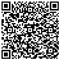 QR Code for bitcoin:bitcoin:bitcoin:bitcoin:bitcoin:bitcoin:bitcoin:bitcoin:bitcoin:bitcoin:dash:XxmqspnWVE13DW9UkfPWMJDtEx6UGibcR6