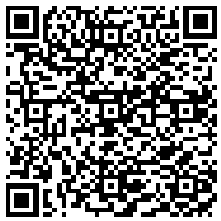 QR Code for bitcoin:bitcoin:bitcoin:bitcoin:bitcoin:bitcoin:bitcoin:bitcoin:bitcoin:bitcoin:dash:XxmrWQaaPRfGPF3uZVx7ys6yEncJmrkus1