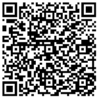 QR Code for bitcoin:bitcoin:bitcoin:bitcoin:bitcoin:bitcoin:bitcoin:bitcoin:bitcoin:bitcoin:dash:XxmrvggU7YvDH2RsHC7jJ4wFpmMhPTYpsJ