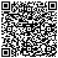QR Code for bitcoin:bitcoin:bitcoin:bitcoin:bitcoin:bitcoin:bitcoin:bitcoin:bitcoin:bitcoin:dash:XxmsLEBS8ReZ2RKBKUYuS3GF7K8Gi8DNF4