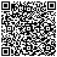 QR Code for bitcoin:bitcoin:bitcoin:bitcoin:bitcoin:bitcoin:bitcoin:bitcoin:bitcoin:bitcoin:dash:XxmsRNE5RgaASc3fKWtgYSoXcu8QQRS3d6