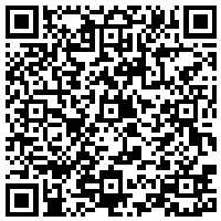 QR Code for bitcoin:bitcoin:bitcoin:bitcoin:bitcoin:bitcoin:bitcoin:bitcoin:bitcoin:bitcoin:dash:XxmssE7xRiHWd16cqiBKUjzvbSXFSu7VmL