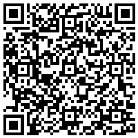 QR Code for bitcoin:bitcoin:bitcoin:bitcoin:bitcoin:bitcoin:bitcoin:bitcoin:bitcoin:bitcoin:dash:XxmtLdbK2AjtZb5WFJC9dMV1TWuM8N6uRa