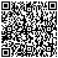 QR Code for bitcoin:bitcoin:bitcoin:bitcoin:bitcoin:bitcoin:bitcoin:bitcoin:bitcoin:bitcoin:dash:XxmteSdstdd5KJKcdKX8eu8rdF4LZVVEXU