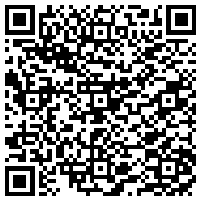 QR Code for bitcoin:bitcoin:bitcoin:bitcoin:bitcoin:bitcoin:bitcoin:bitcoin:bitcoin:bitcoin:dash:XxmvCwef7mvRKfBfu8bBb28kDpEf4cHioE
