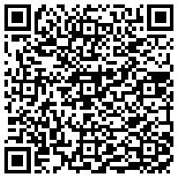QR Code for bitcoin:bitcoin:bitcoin:bitcoin:bitcoin:bitcoin:bitcoin:bitcoin:bitcoin:bitcoin:dash:XxmvbqKYYXfqD3CzM4kbrWcdvdA5cGoFqb
