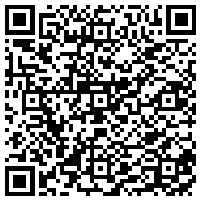 QR Code for bitcoin:bitcoin:bitcoin:bitcoin:bitcoin:bitcoin:bitcoin:bitcoin:bitcoin:bitcoin:dash:XxmwceyMsLUqDnWi56idXR23tcQJfB2m7F