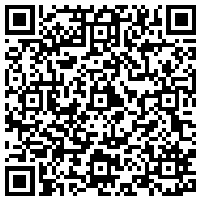 QR Code for bitcoin:bitcoin:bitcoin:bitcoin:bitcoin:bitcoin:bitcoin:bitcoin:bitcoin:bitcoin:dash:XxmxTSND3JBTQx7s2QcTynAmWeYhX1o7Yd