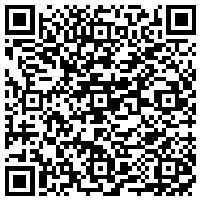 QR Code for bitcoin:bitcoin:bitcoin:bitcoin:bitcoin:bitcoin:bitcoin:bitcoin:bitcoin:bitcoin:dash:XxmzwtWNT34xC4EsaFFmxtZvYVXi9ZDik8